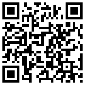 qrcode für Axis 0985-001
