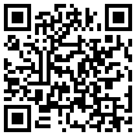 qrcode für JUNG LC990TV263