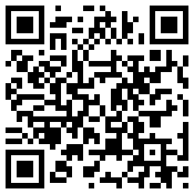 qrcode für JUNG LC1941201