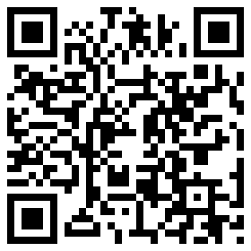 qrcode für JUNG LC1941202