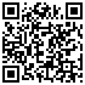 qrcode für Lts Licht und Leuchten SCER 6.111 WEISS - LTS SCER 6 111 WHITE SCENE 6 EINBAURAHME 1 lamp ROUND