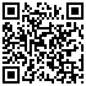 qrcode für JUNG LC1941203