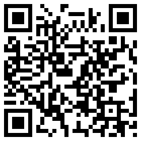 qrcode für JUNG LC1941204