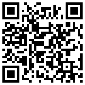 qrcode für JUNG LC1941207