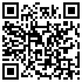 qrcode für Moeller Electric LSHU-E16/1-KL - EATON SHU 16A 1p Char 119705
