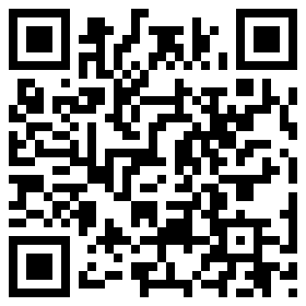 qrcode für JUNG LC1941208