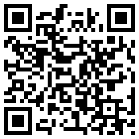 qrcode für JUNG LC1941209