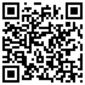 qrcode für JUNG LC1941211
