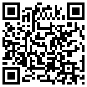 qrcode für JUNG LC1941212