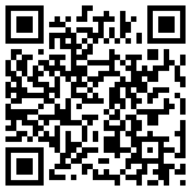 qrcode für DELOCK 18726 - Hook loop fasteners 3 13 roll green