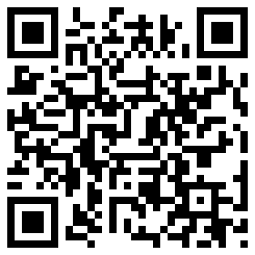 qrcode für Siemens 3VA20636HM420AA0
