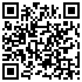 qrcode für JUNG LC1941213