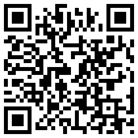 qrcode für JUNG LC1941214