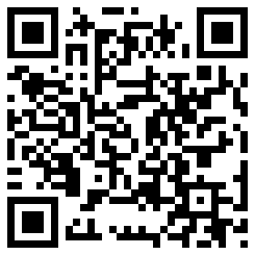 qrcode für Schneider Electric LC1K0910P7 - TeSys K contactor - 3P - AC-3 <= 440 V 9 A - 1 NO aux. - 230 V AC co