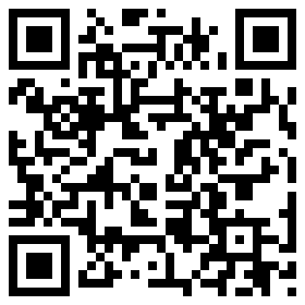 qrcode für JUNG LC1941215