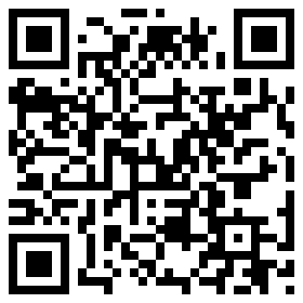 qrcode für Moeller Electric NZMH4-VE630 - EATON NZMH4 VE630 breaker 3p 630A 265773