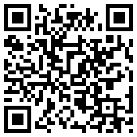 qrcode für JUNG LC1941216
