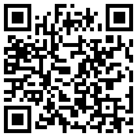 qrcode für JUNG LC1941217