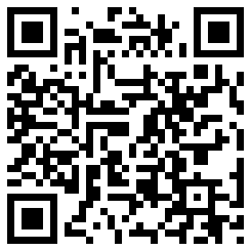 qrcode für Helukabel OZ - BL 18X 0,75 QMM - HELU special PVC tubing 14006