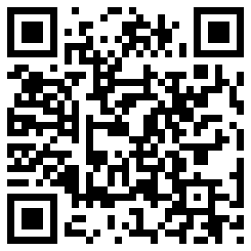 qrcode für Busch Jaeger 6233-21-83 - BJ Left rocker 2 fold symbol scene left Busch free @ home alusilver