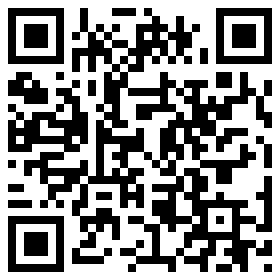 qrcode für JUNG LC1941218