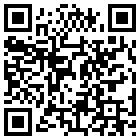 qrcode für JUNG LC1941219