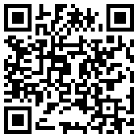 qrcode für Helukabel OZ-BL 2X0,75 QMM - HELU special PVC tubing 14001