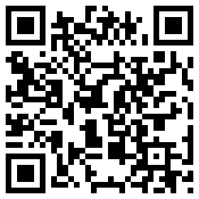 qrcode für JUNG LC1941220