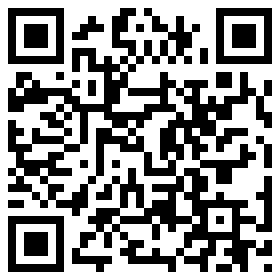 qrcode für JUNG LC1941221