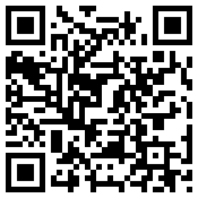 qrcode für Helukabel OZ-BL 4X0,75 QMM - HELU special PVC tubing 14003