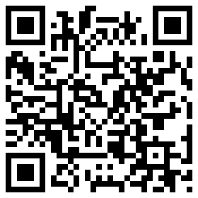qrcode für MONACOR 17.0230 - 100 Audio Transformers