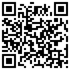 qrcode für Helukabel OZ-BL 8X0,75 QMM - HELU special PVC tubing 14005