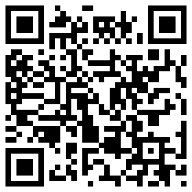 qrcode für JUNG LC1941222