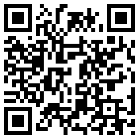 qrcode für JUNG LC1941223