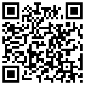 qrcode für JUNG LC1941224