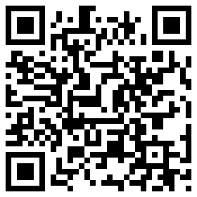 qrcode für Moeller Electric DILMC115(RAC240) - EATON DILMC115 (RAC240) power contactor 55kW/400VAC 239736