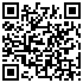 qrcode für Moeller Electric PXL-C6-DC - EATON circuit breaker 6A 1p char DC 236684