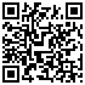qrcode für JUNG LC1941225