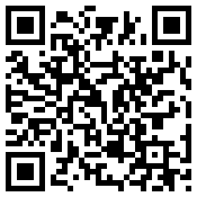qrcode für Eff Eff Fritz Fuss 1380E01 - EFF key switch flush Anze 1 0400