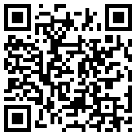 qrcode für Schneider Electric LC1D098MD