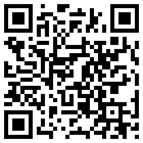 qrcode für Gustav Hensel KS240/12 - Hensel KS 240/12 Direct terminal 35 240qmm bar thickness 10mm = 32mm
