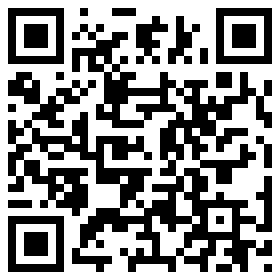 qrcode für JUNG LC1941227