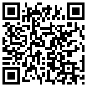 qrcode für JUNG LC1941228