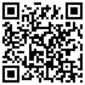 qrcode für Siemens 6ES7823-1EA00-0YL5 (6ES78231EA000YL5)