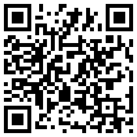 qrcode für Siemens 3RU2146-4JB0 (3RU21464JB0)