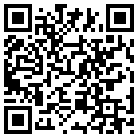 qrcode für Siemens 7MH4138-6AA00-0BA0 (7MH41386AA000BA0)