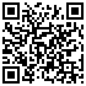 qrcode für Siemens 6GT2891-0UE50 (6GT28910UE50)
