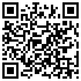 qrcode für Helukabel PAAR-TRONIC-CY 4x2x0,5 - HELU special PVC data line 17003