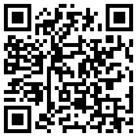 qrcode für JUNG LC1941230