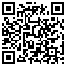 qrcode für Phoenix Contact FRONT-MC 1,5/ 7-ST-3 - Printed circuit board connector 81 1850712
